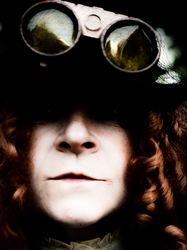 20150919005113_annette_2 20150919005113_annette_2