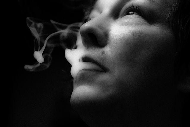 20150919005540_bouche 20150919005540_bouche