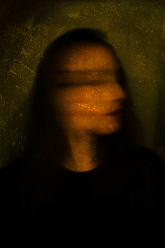 20150919012137_1 20150919012137_1