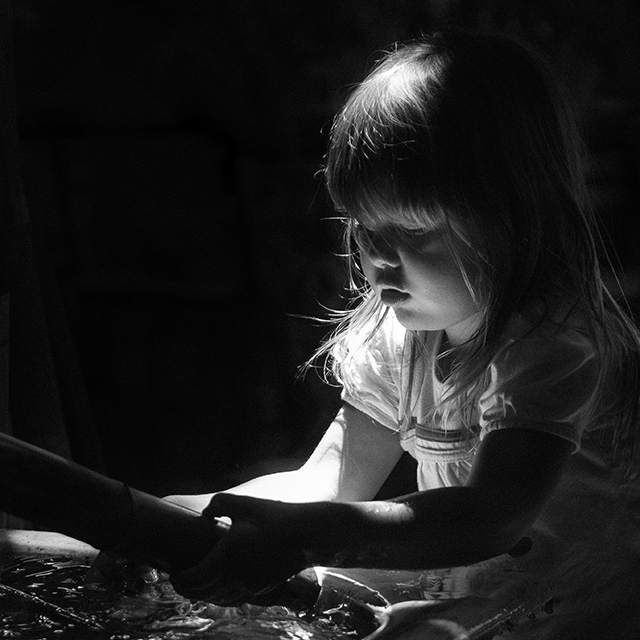 20150919100053_agb_0002_15_07_2011 20150919100053_agb_0002_15_07_2011