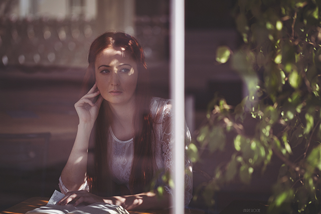 20150919100838_divers_7679_2 20150919100838_divers_7679_2