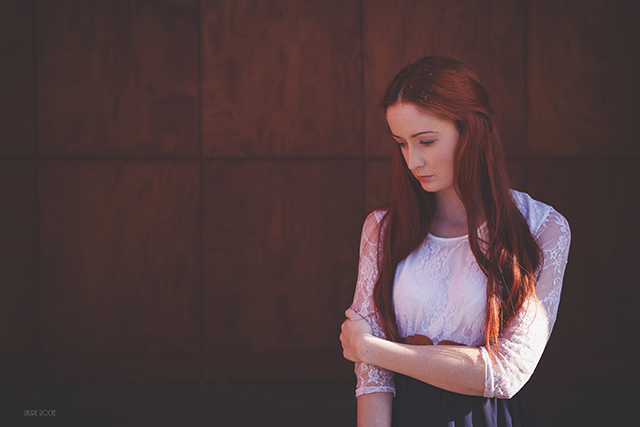 20150919101803_divers_7687_2 20150919101803_divers_7687_2