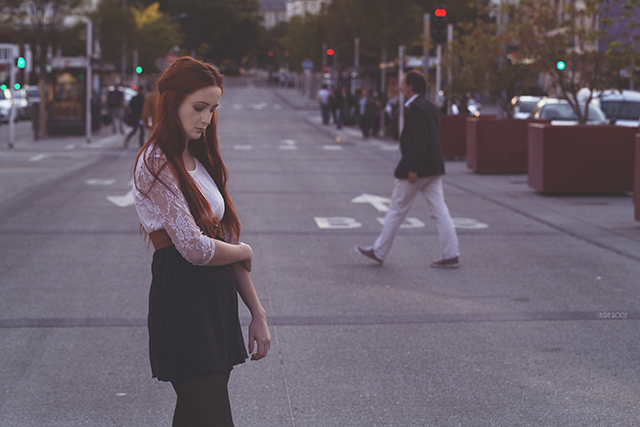 20150919102816_divers_7740_2 20150919102816_divers_7740_2