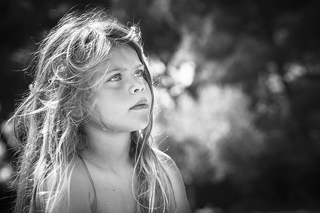 20150919115328__d5a5997 20150919115328__d5a5997