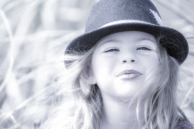 20150919115530__d5a2652_modifier 20150919115530__d5a2652_modifier