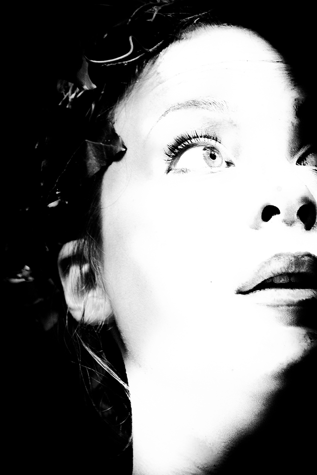 20150919123916_portrait_marion_quillien__1_ 20150919123916_portrait_marion_quillien__1_