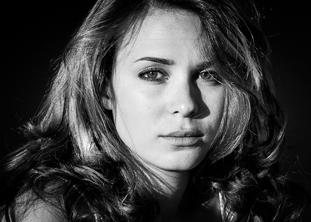 20150919124056_portrait_marion_quillien__2_ 20150919124056_portrait_marion_quillien__2_