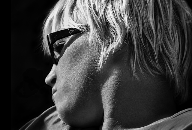 20150919132826_marie 20150919132826_marie