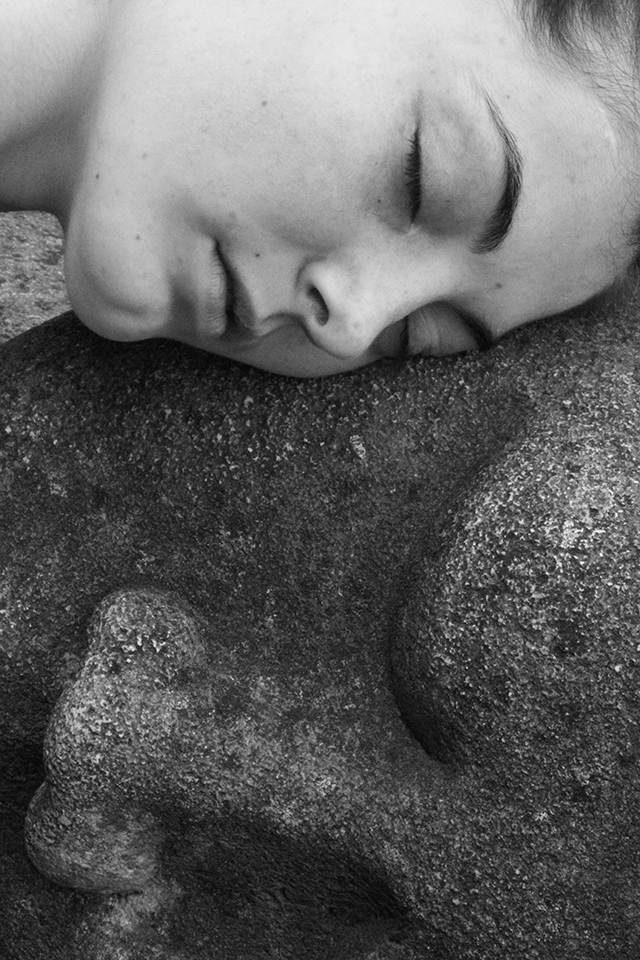 20150919155209_l_endormie_ne_se_ment_pas 20150919155209_l_endormie_ne_se_ment_pas