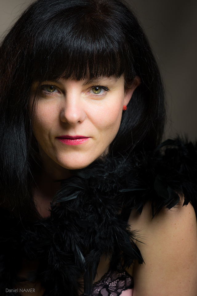 20150919160817_dsc_0348 20150919160817_dsc_0348