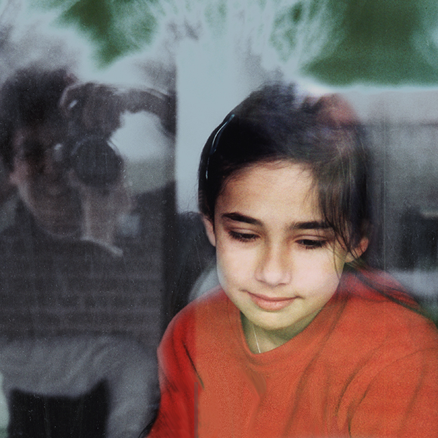 20150919171943_la_vitre 20150919171943_la_vitre