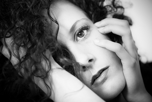 20150919185736_sans_titre_6540 20150919185736_sans_titre_6540