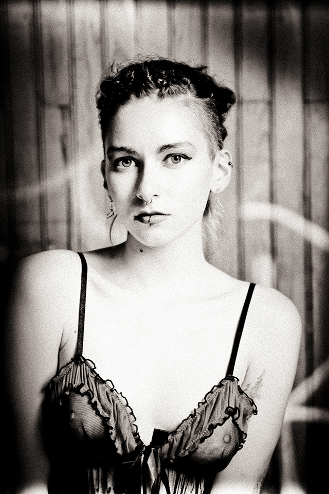 20150919192303_clarisse_2 20150919192303_clarisse_2