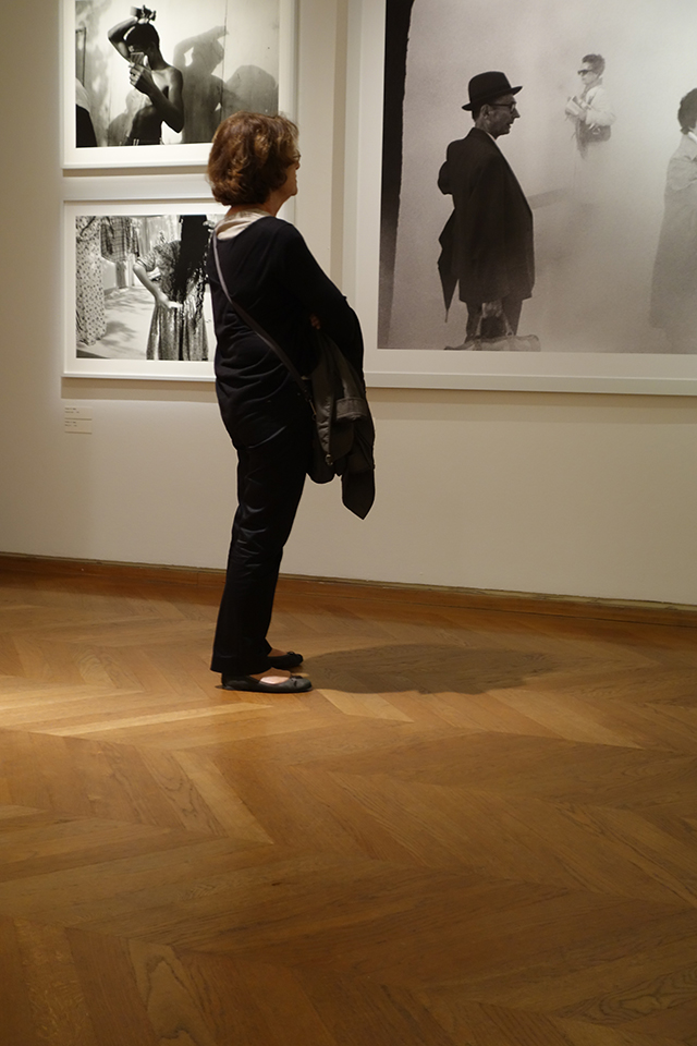 20150919212756_dsc00166 20150919212756_dsc00166