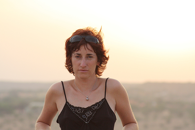 20150919213254_image901 20150919213254_image901