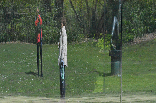 20150919213554_dsc_6615 20150919213554_dsc_6615