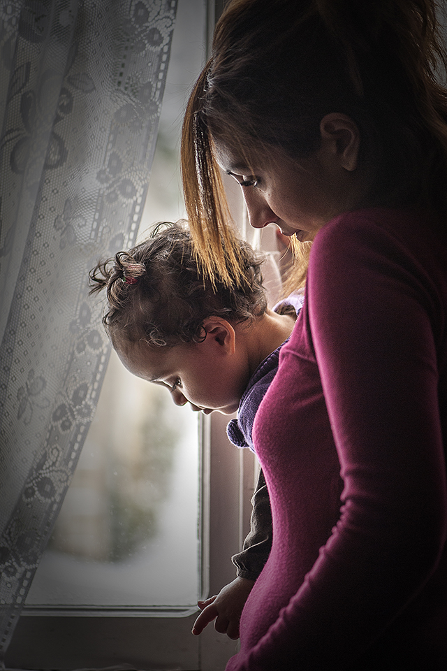 20150919220631__ggb8172_3 20150919220631__ggb8172_3