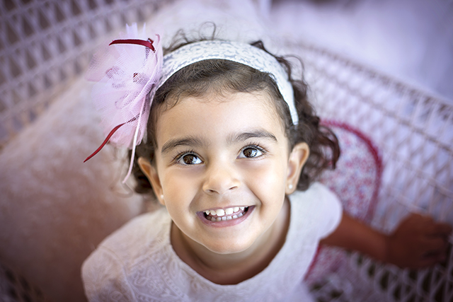 20150919224606_portrait 20150919224606_portrait