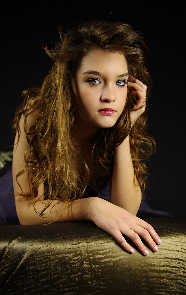 20150920095603_imgp8590_cr 20150920095603_imgp8590_cr