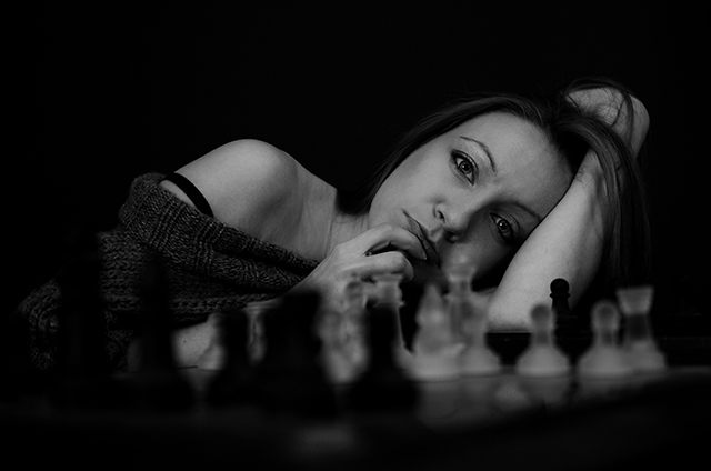 20150920100750_jmm_0122_nb 20150920100750_jmm_0122_nb