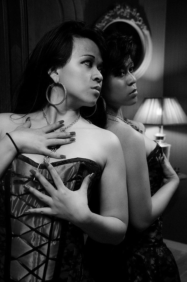 20150920101722_mjm_7421_nb 20150920101722_mjm_7421_nb