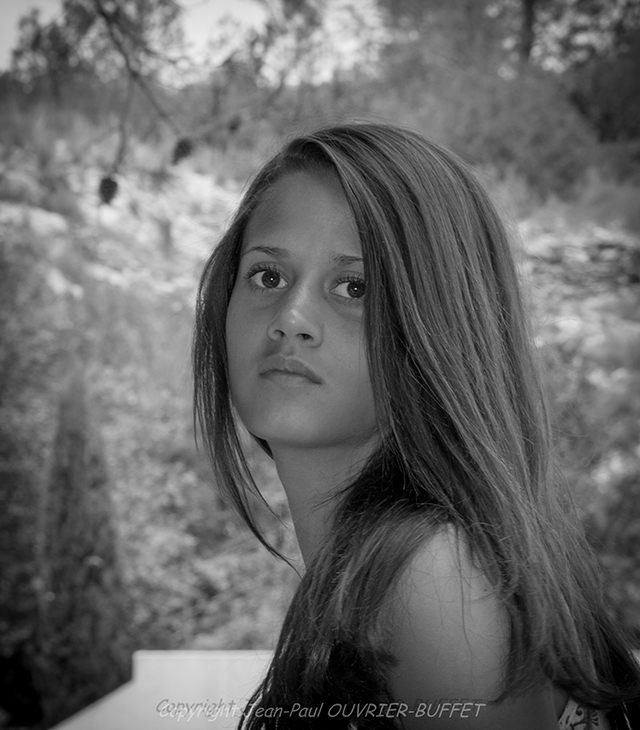 20150920112612_img1 20150920112612_img1