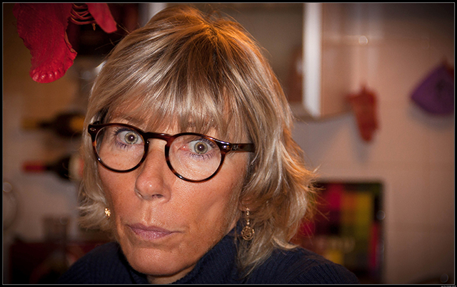 20150920113612_mamie_de_charlotte_bordermaker 20150920113612_mamie_de_charlotte_bordermaker