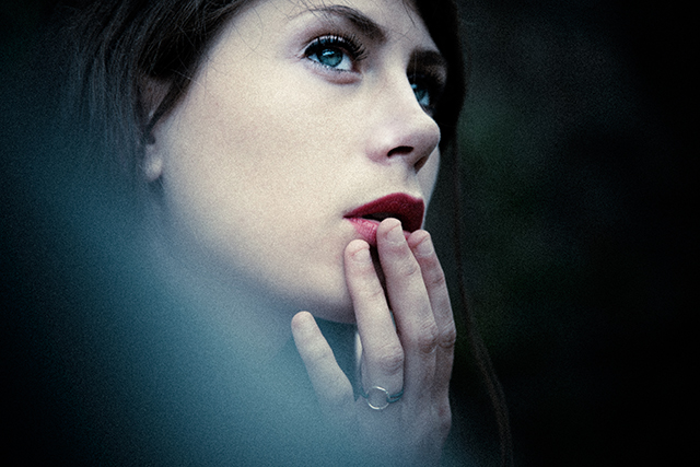 20150920114000_sans_titre_8720 20150920114000_sans_titre_8720