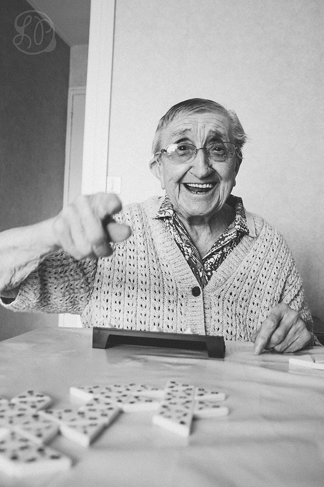 20150920121030_img_1796 20150920121030_img_1796