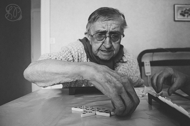 20150920121229_img_1785 20150920121229_img_1785