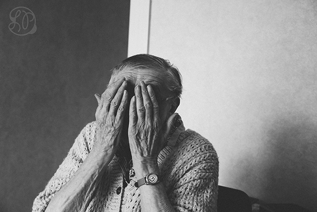 20150920121311_img_1803 20150920121311_img_1803