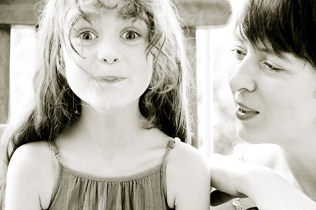 20150920141810_elles_deux 20150920141810_elles_deux