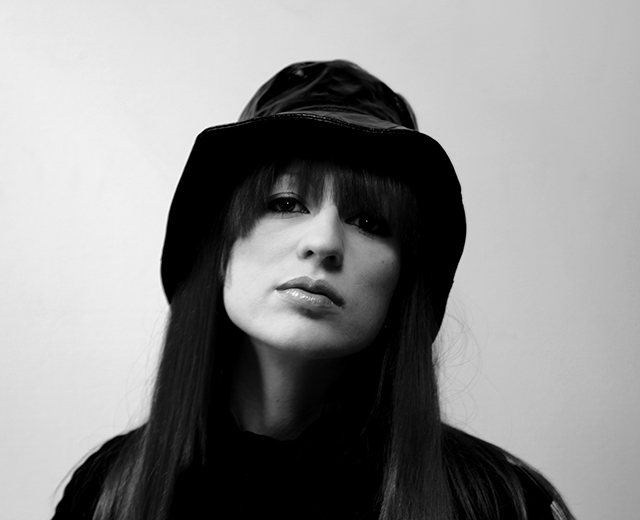 20150920162507_nati 20150920162507_nati