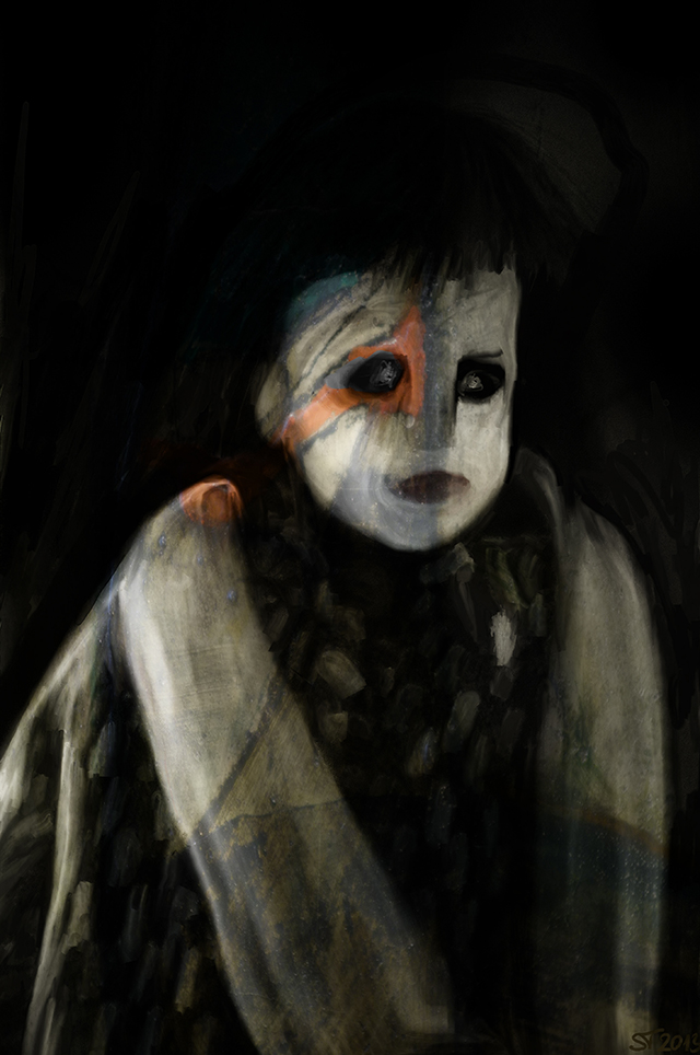 20150920165516_barbie 20150920165516_barbie