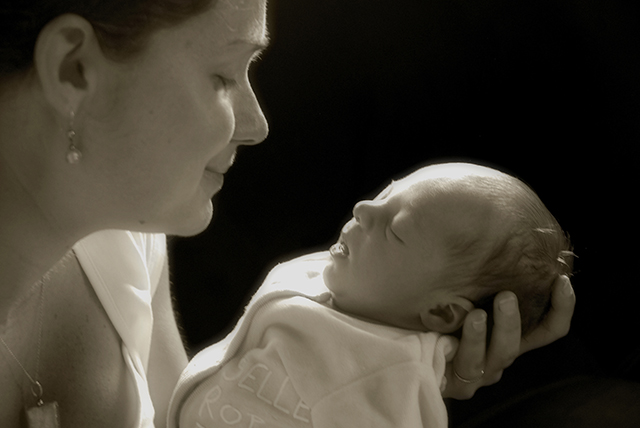 20150920173714_celine_et_julie 20150920173714_celine_et_julie