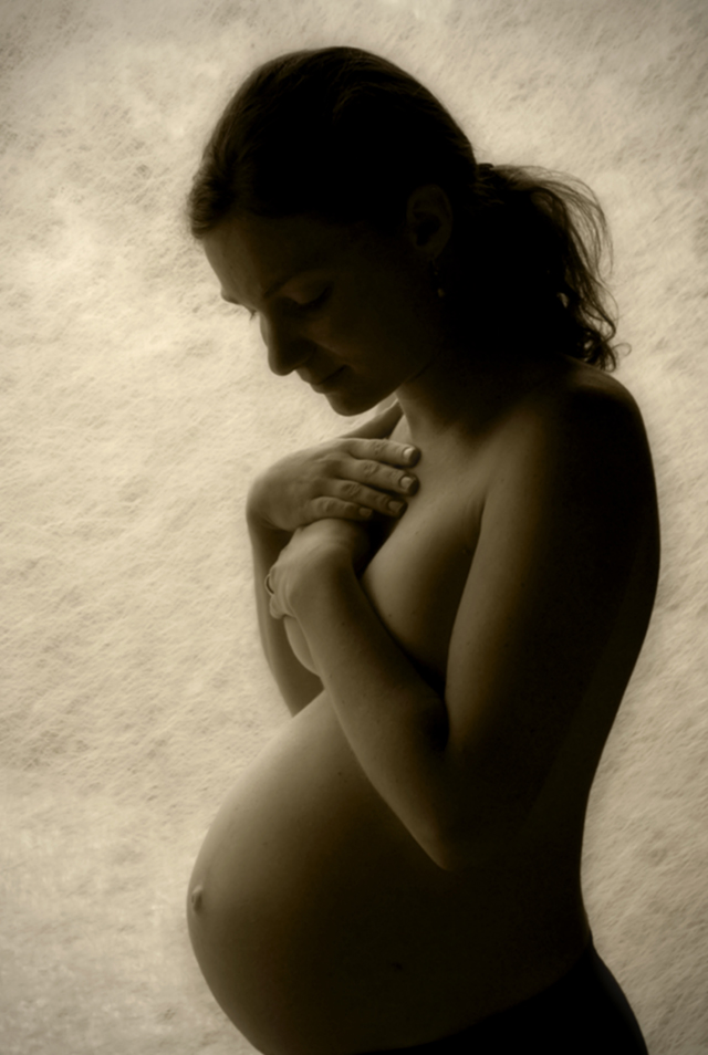 20150920173905_celine 20150920173905_celine