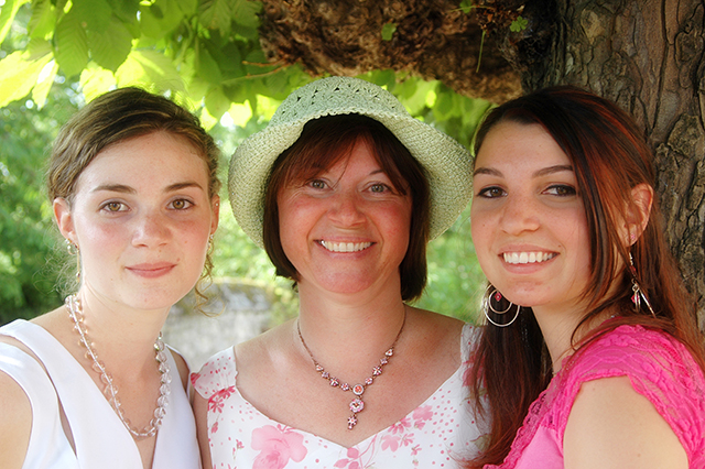 20150920174319_mes_3_femmes 20150920174319_mes_3_femmes