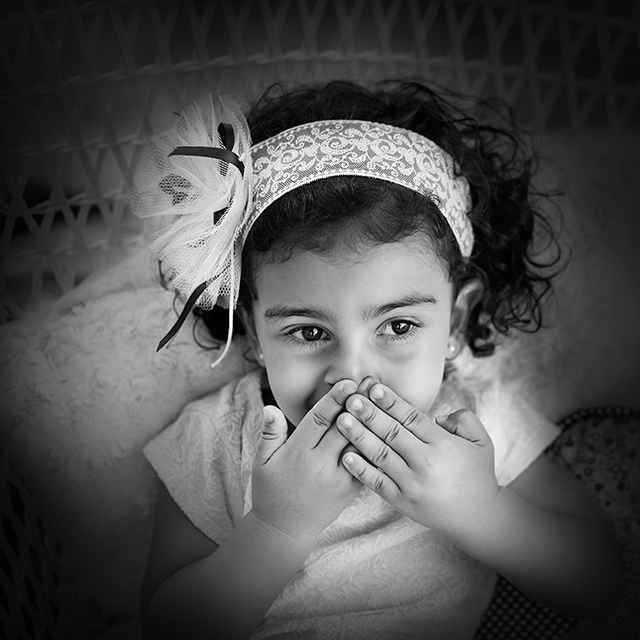 20150920190453_isabella2 20150920190453_isabella2