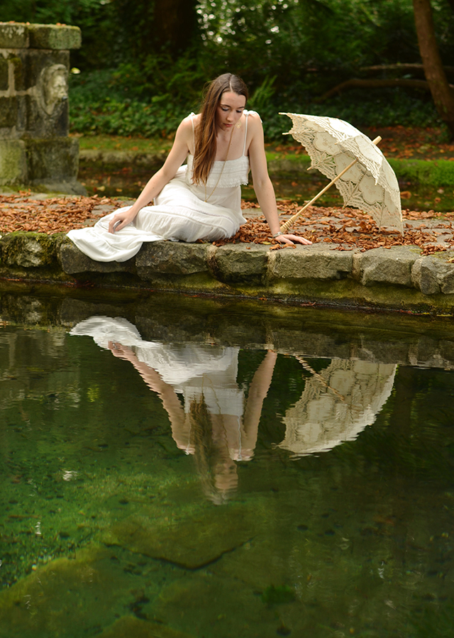 20150920193855_qfk_7254m 20150920193855_qfk_7254m