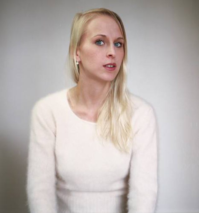 20150920235023_11051606_451722954982673_851178132_n 20150920235023_11051606_451722954982673_851178132_n