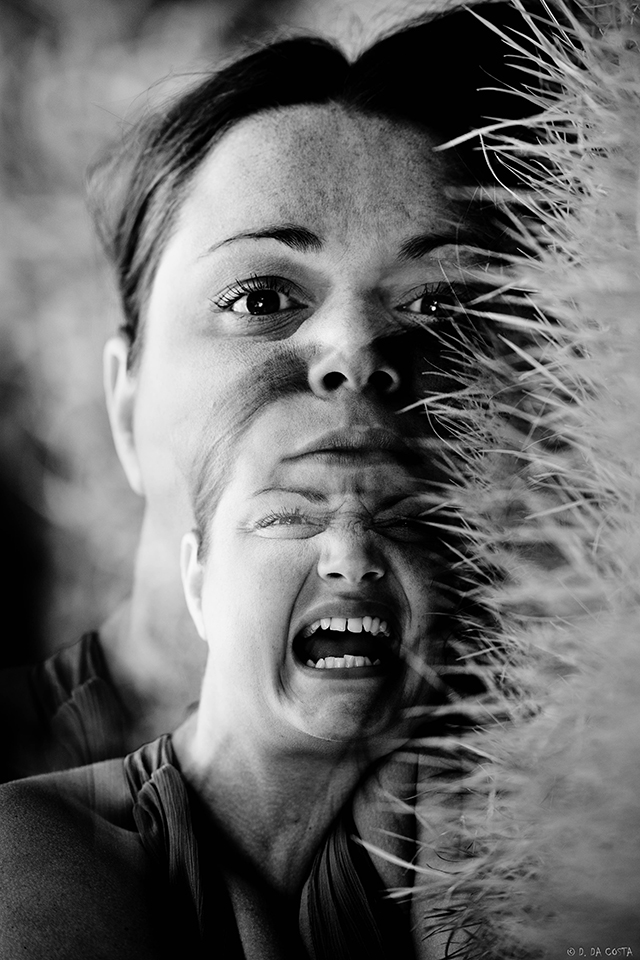 20150921092206_19925459218_b22ebf64d8_o 20150921092206_19925459218_b22ebf64d8_o