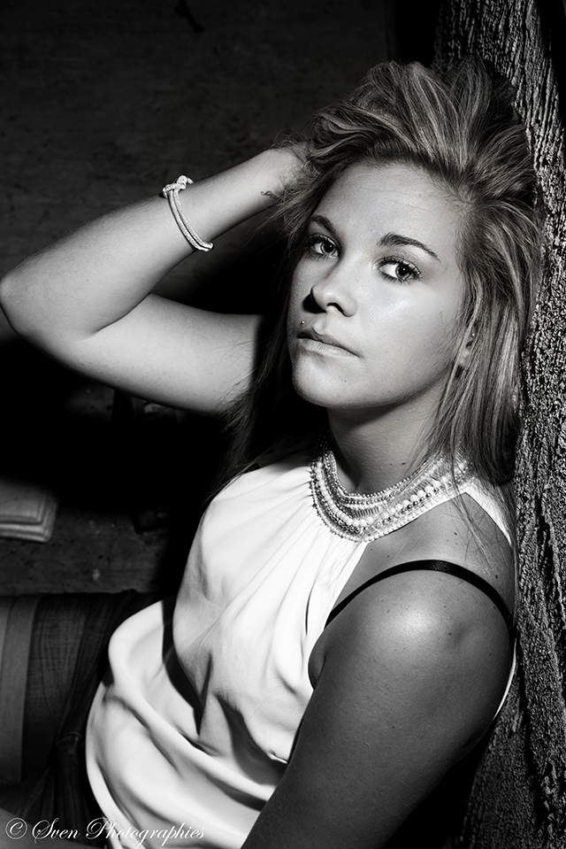 20150921113224_env__17_ 20150921113224_env__17_