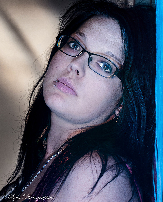 20150921113542_fcb_2 20150921113542_fcb_2