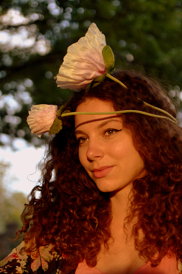 20150921120443_dsc_0198 20150921120443_dsc_0198