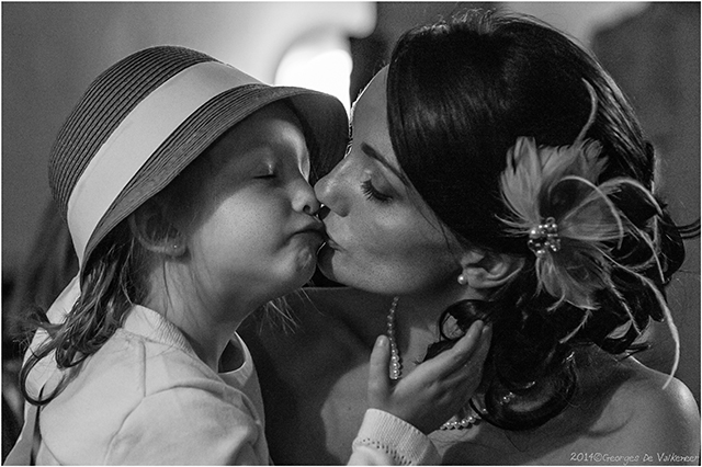 20150921121521__gdv2969 20150921121521__gdv2969