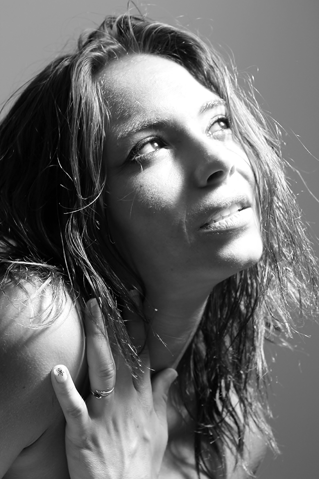 20150921133433_lumiere 20150921133433_lumiere