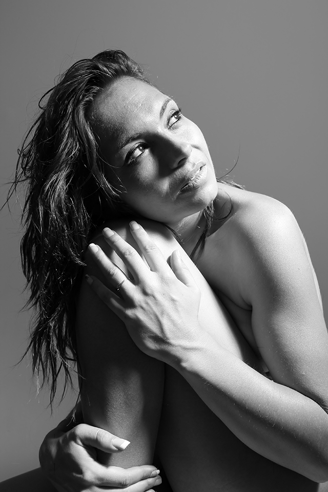 20150921133642_pensees 20150921133642_pensees