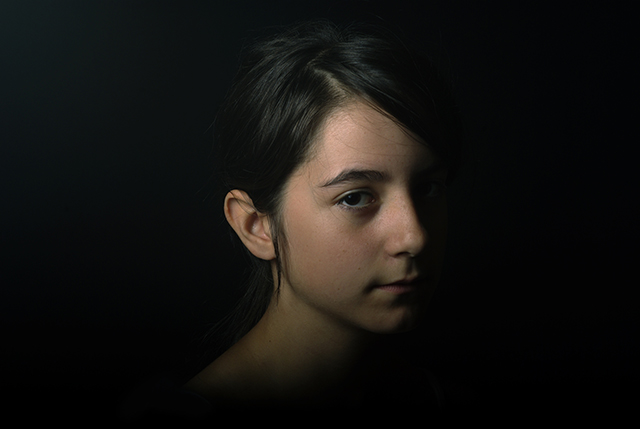 20150914122521__igp4651 20150914122521__igp4651