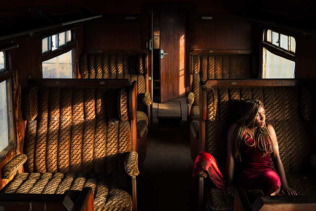 20150917153253_17248737493_0a8d9d6bfd_o 20150917153253_17248737493_0a8d9d6bfd_o