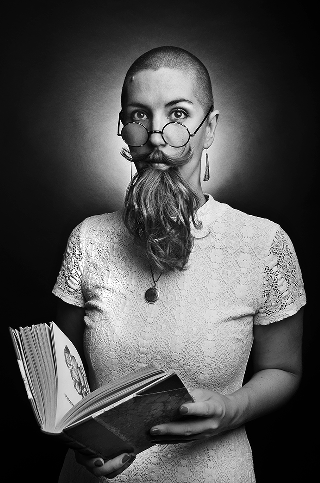 20150917172909_dsc_9750 20150917172909_dsc_9750